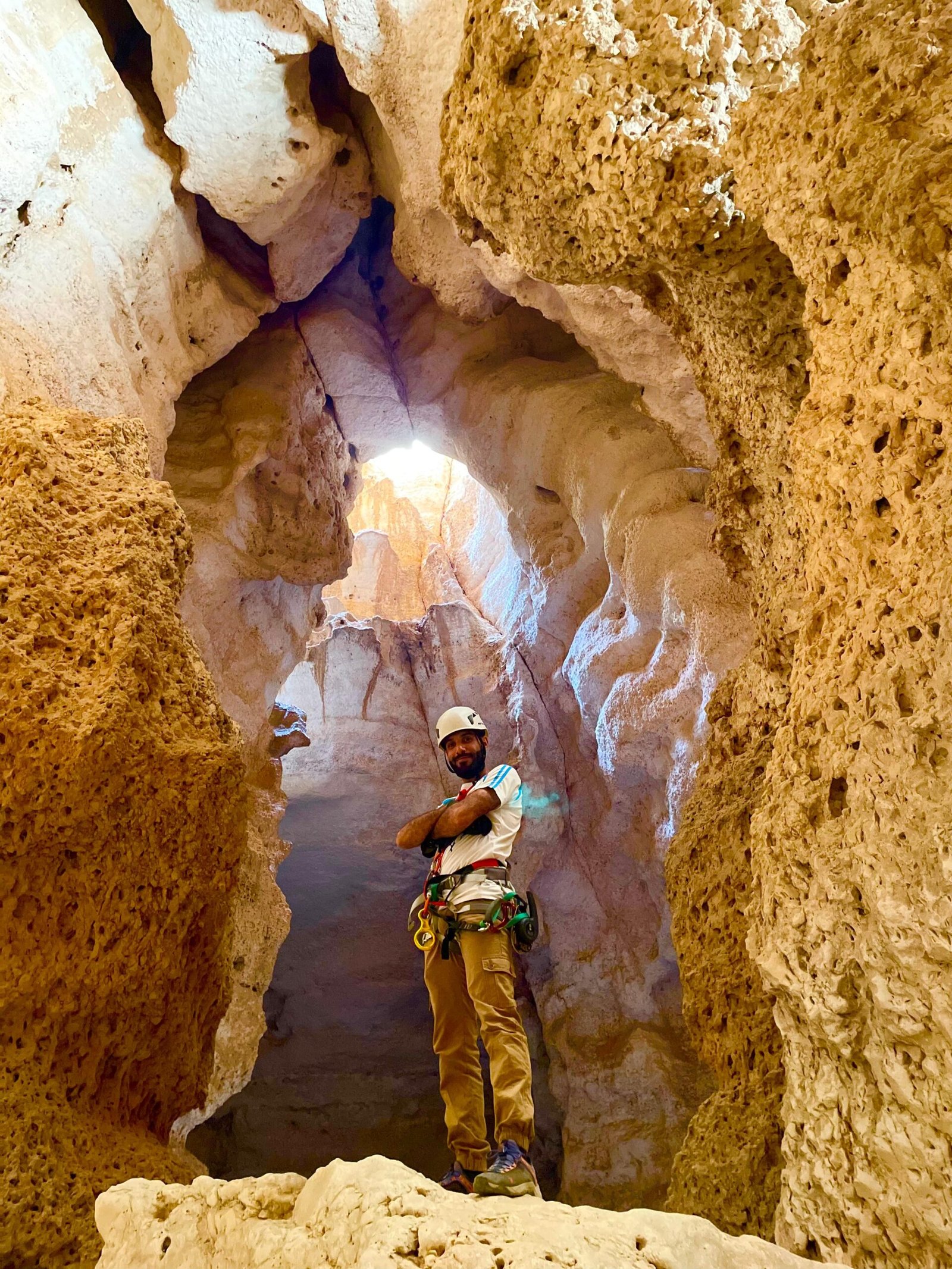 WhatsApp Image 2025-12-22 at 9.22.57 AM (2)