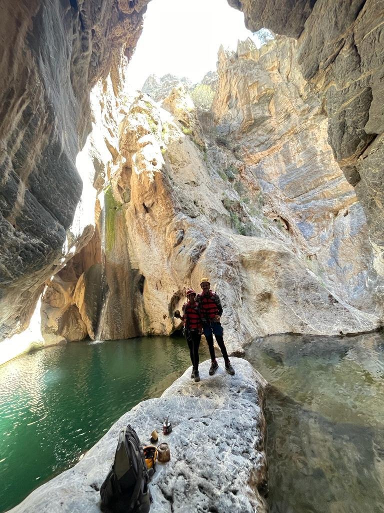 WhatsApp Image 2025-12-22 at 9.28.14 AM