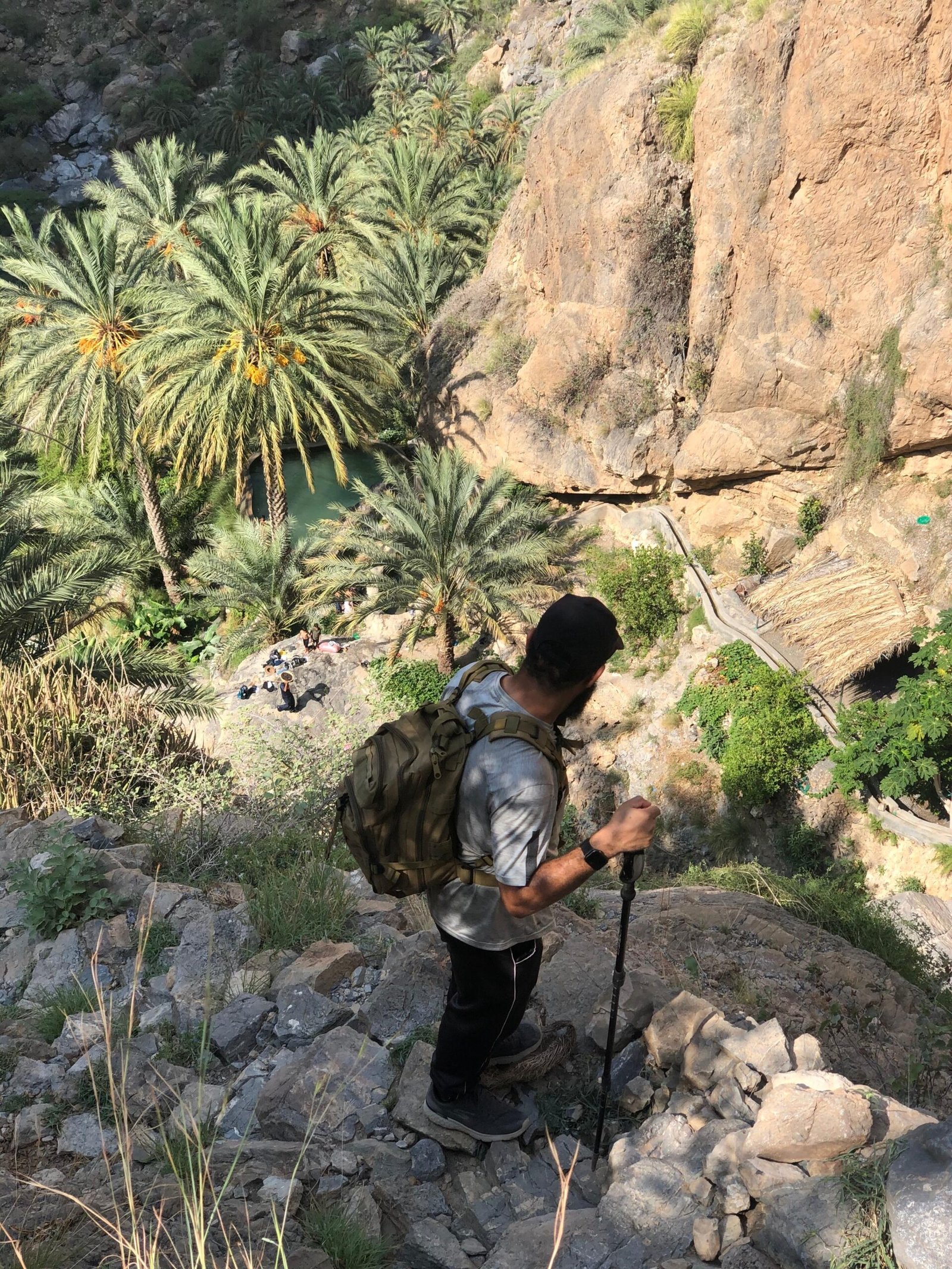 WhatsApp Image 2025-12-22 at 9.28.17 AM