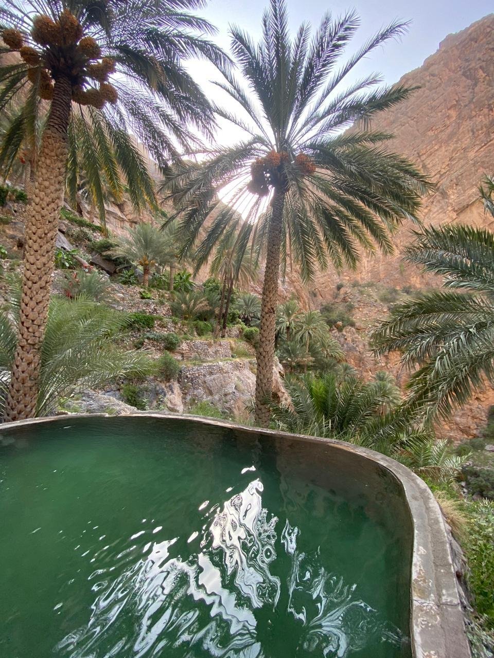 WhatsApp Image 2025-12-22 at 9.28.18 AM (2)