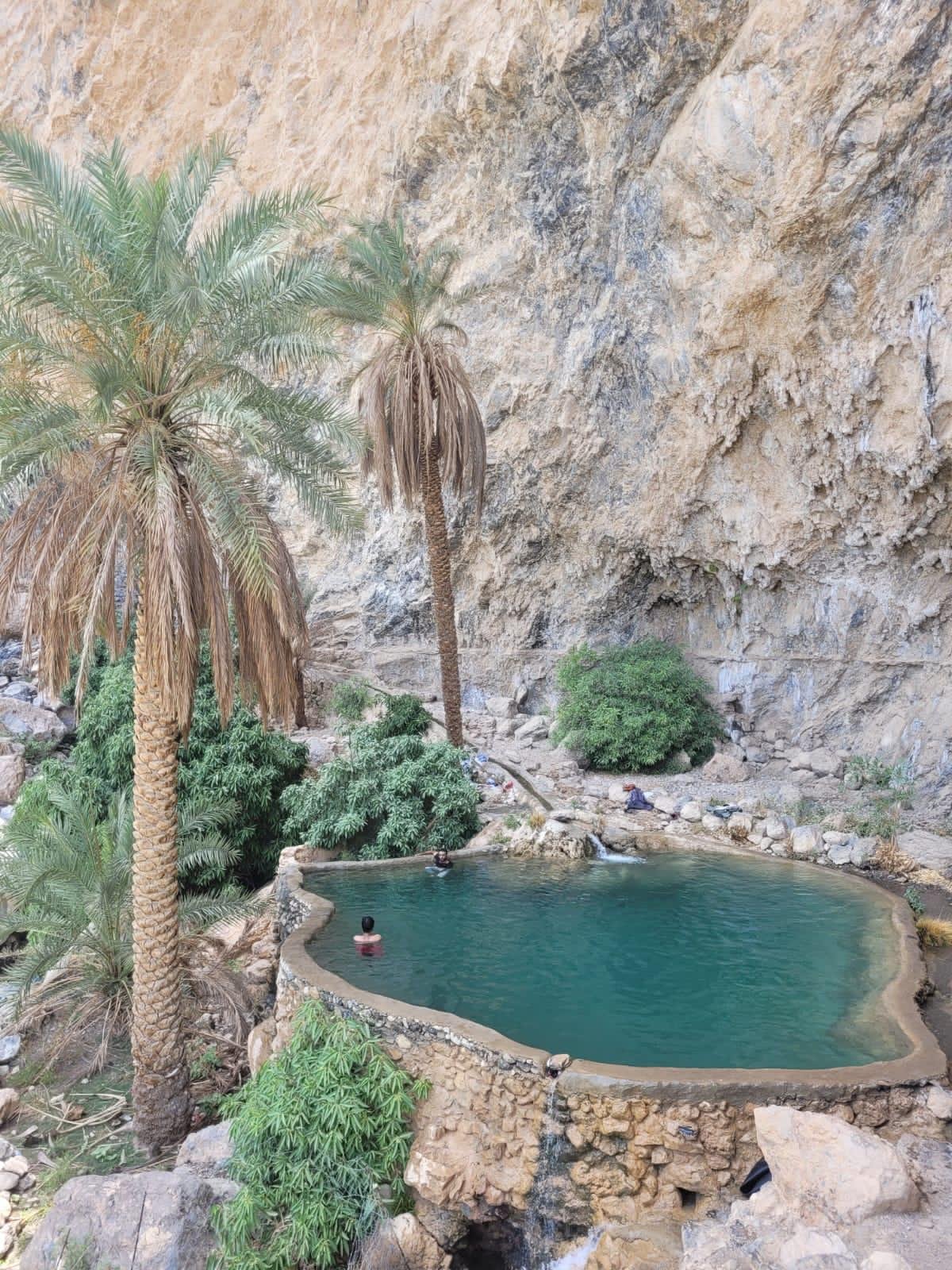 WhatsApp Image 2025-12-22 at 9.28.19 AM (3)