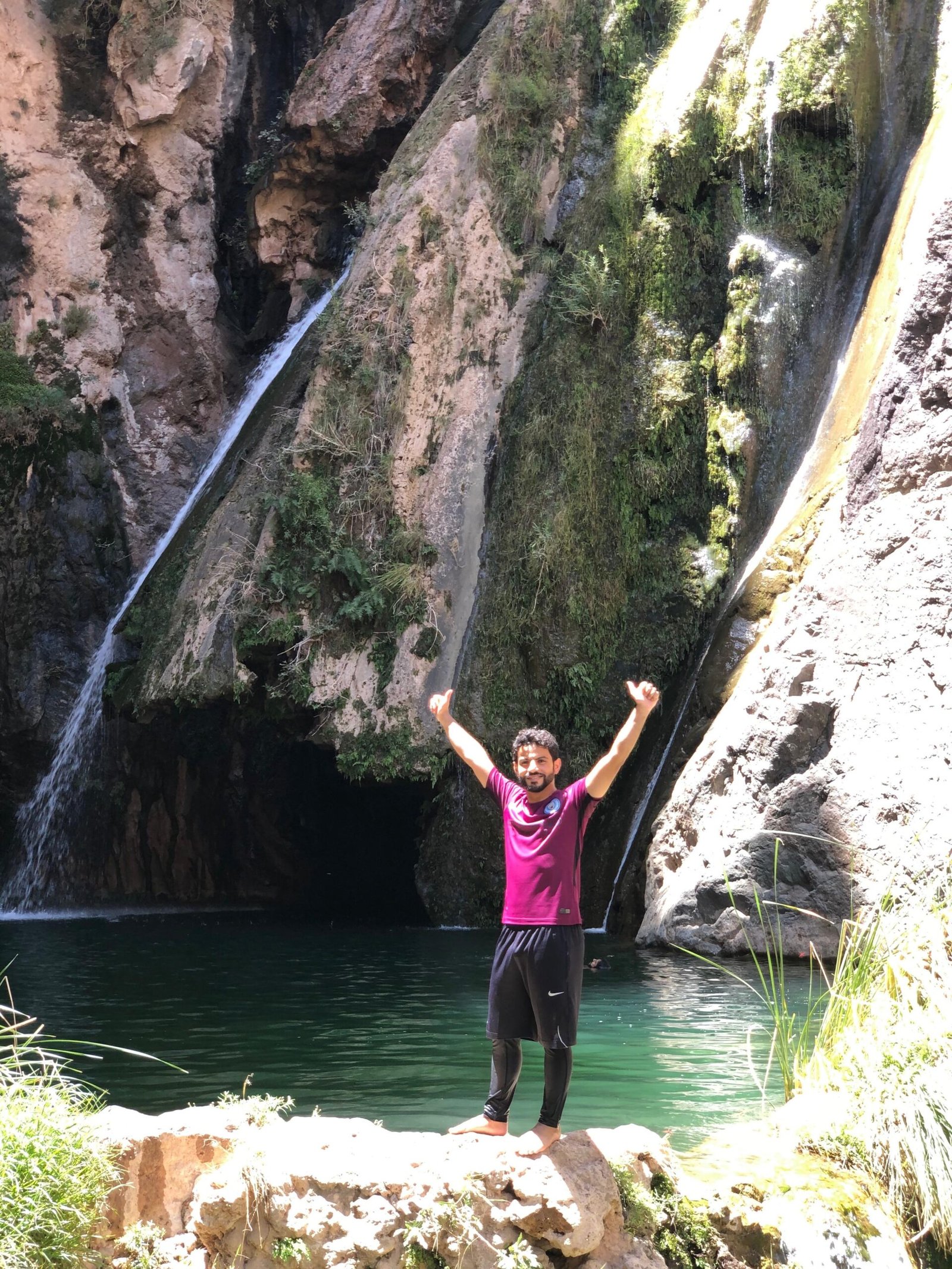 WhatsApp Image 2025-12-22 at 9.28.19 AM